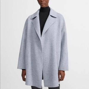Sileena winsome theory coat